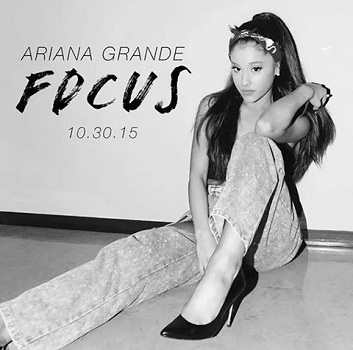 ariana grande yours truly album download free mp3